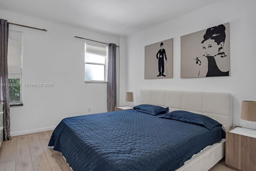 747 Michigan Ave , Unit 201, Miami Beach, FL 33139 Photo