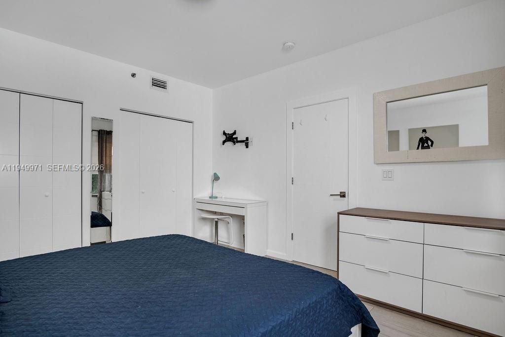 747 Michigan Ave , Unit 201, Miami Beach, FL 33139 Photo