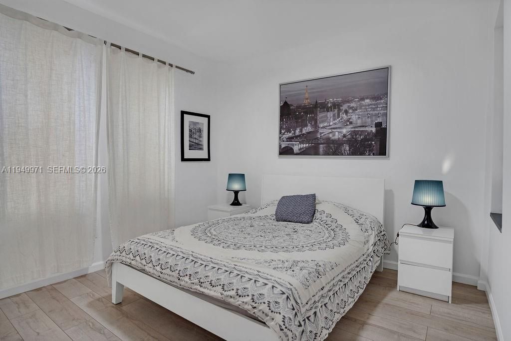 747 Michigan Ave , Unit 201, Miami Beach, FL 33139 Photo