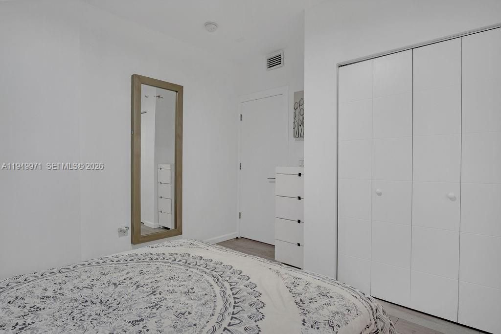 747 Michigan Ave , Unit 201, Miami Beach, FL 33139 Photo