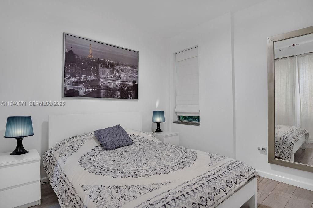 747 Michigan Ave , Unit 201, Miami Beach, FL 33139 Photo