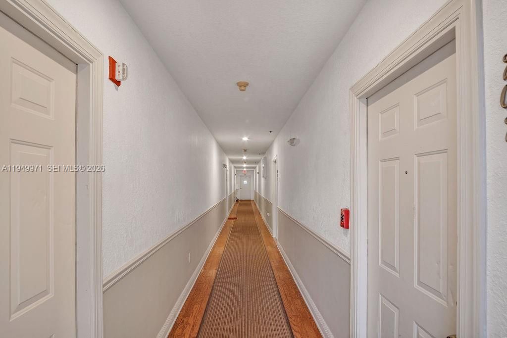 747 Michigan Ave , Unit 201, Miami Beach, FL 33139 Photo