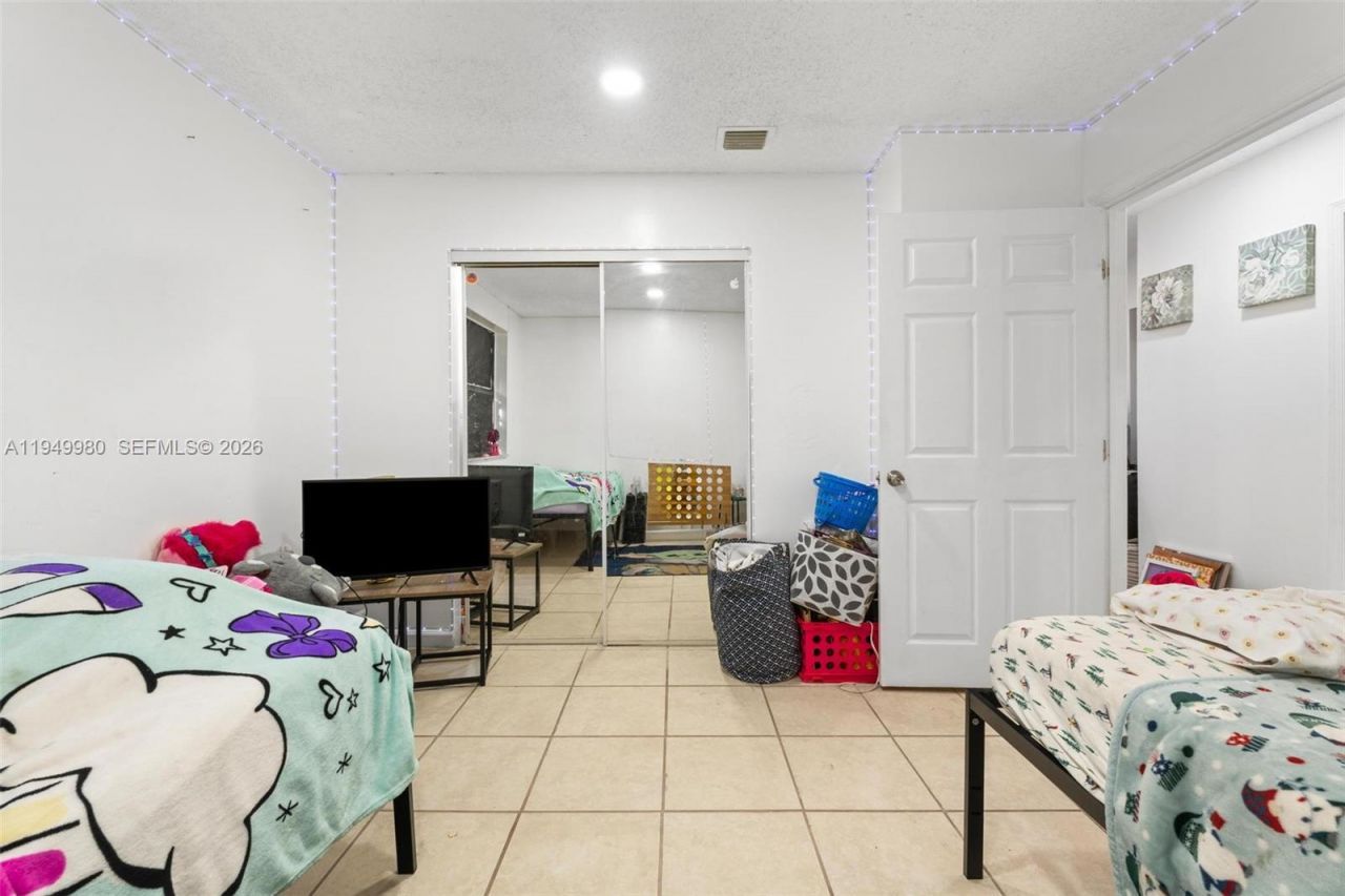 475 NW 210th St , Unit 201, Miami Gardens, FL 33169 Photo