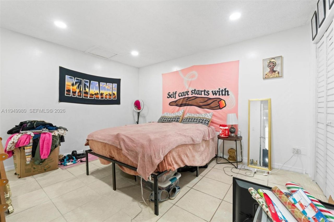 475 NW 210th St , Unit 201, Miami Gardens, FL 33169 Photo