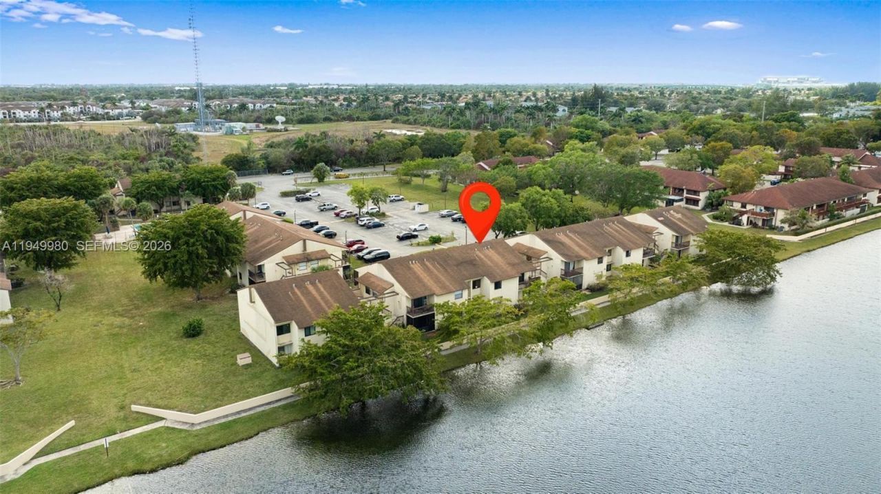 475 NW 210th St , Unit 201, Miami Gardens, FL 33169 Photo
