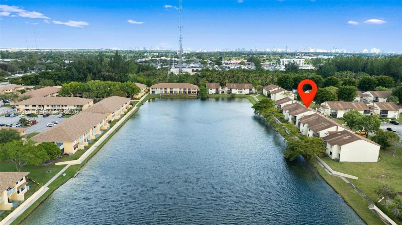 475 NW 210th St , Unit 201, Miami Gardens, FL 33169 Photo