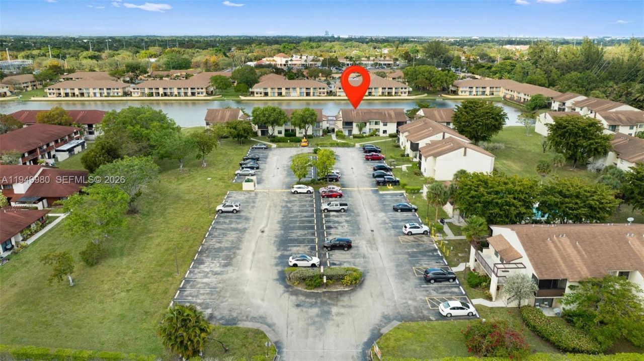 475 NW 210th St , Unit 201, Miami Gardens, FL 33169 Photo