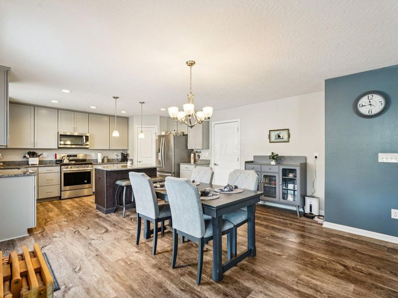 130 Cedar Creek Street, Delaware, OH 43015 Photo 10