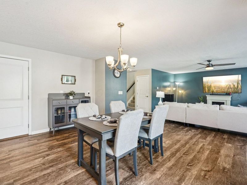 130 Cedar Creek Street, Delaware, OH 43015 Photo 11