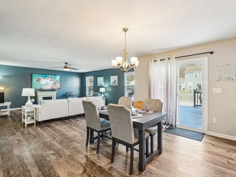 130 Cedar Creek Street, Delaware, OH 43015 Photo 12