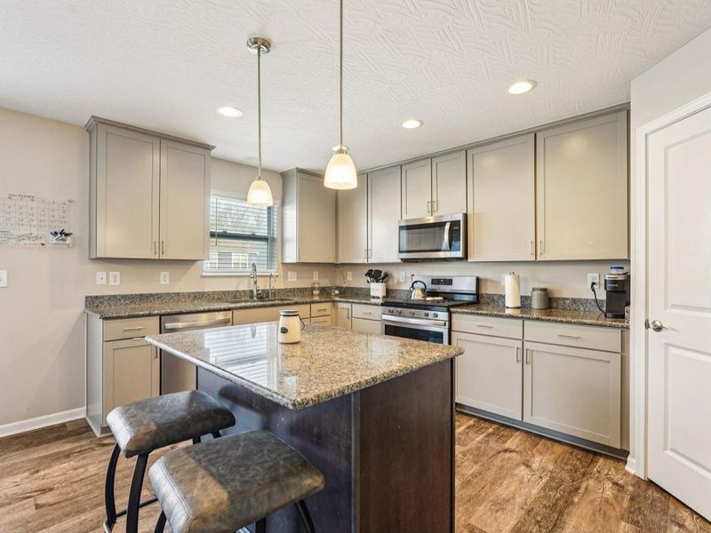 130 Cedar Creek Street, Delaware, OH 43015 Photo 13