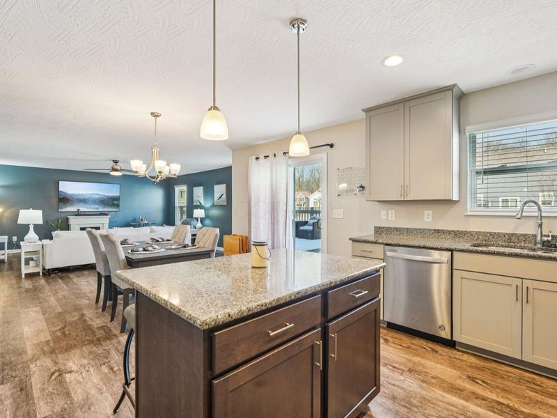 130 Cedar Creek Street, Delaware, OH 43015 Photo 14