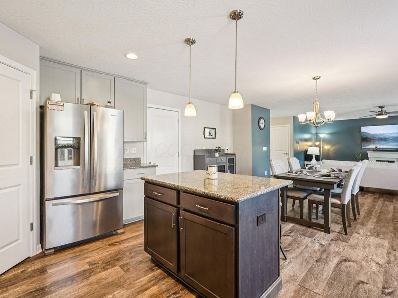 130 Cedar Creek Street, Delaware, OH 43015 Photo 15