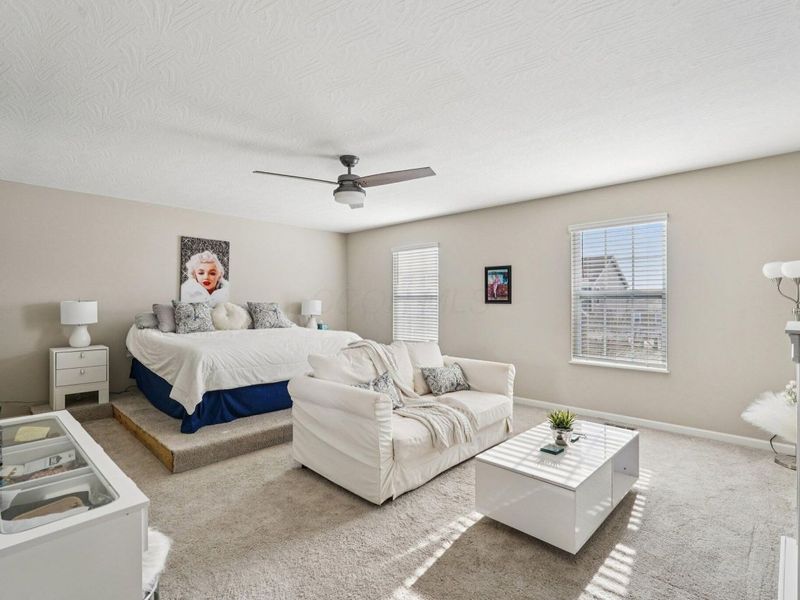 130 Cedar Creek Street, Delaware, OH 43015 Photo 17