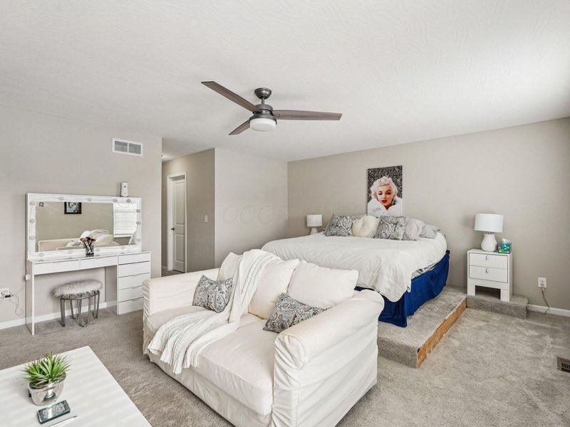 130 Cedar Creek Street, Delaware, OH 43015 Photo 19