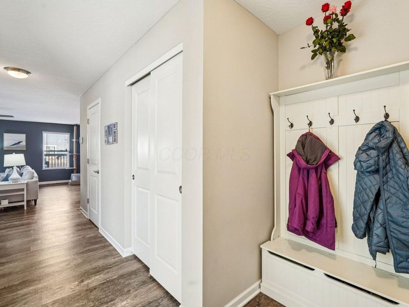 130 Cedar Creek Street, Delaware, OH 43015 Photo 2