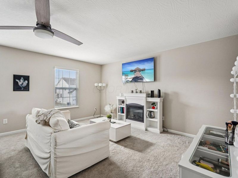 130 Cedar Creek Street, Delaware, OH 43015 Photo 20