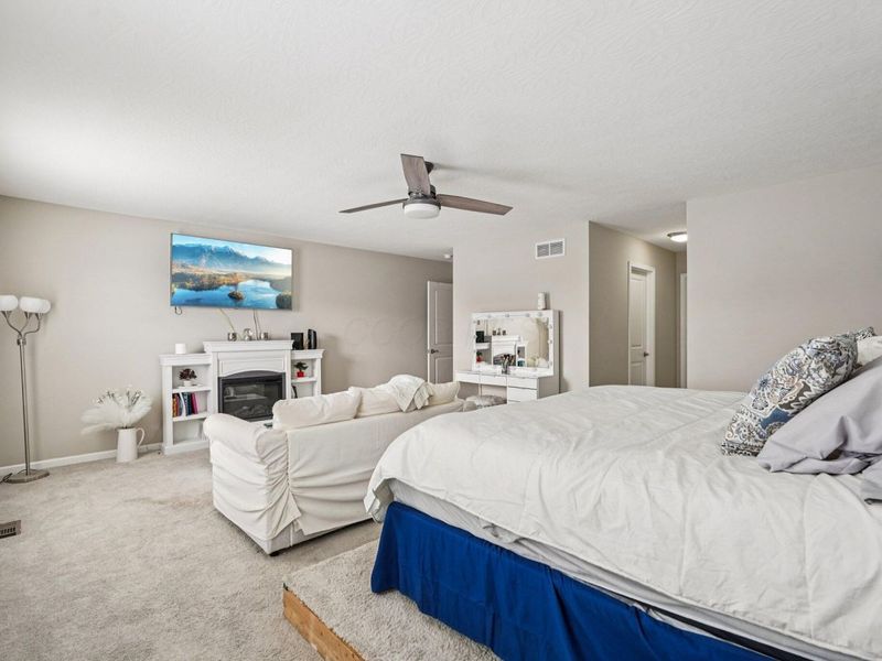 130 Cedar Creek Street, Delaware, OH 43015 Photo 21