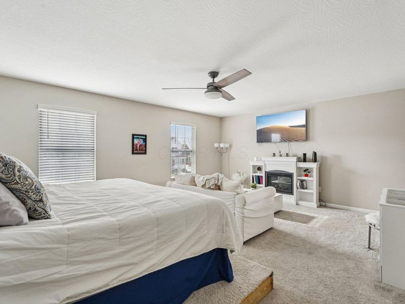 130 Cedar Creek Street, Delaware, OH 43015 Photo 22