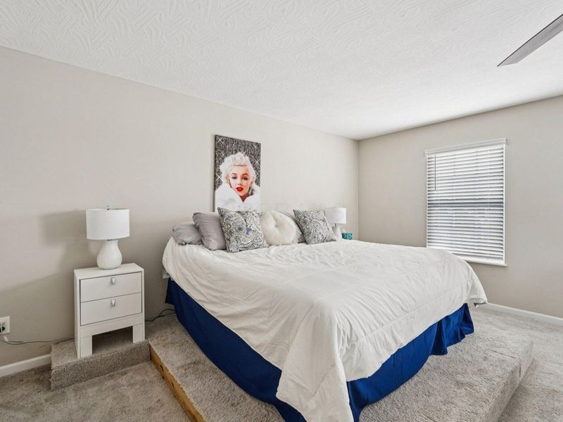 130 Cedar Creek Street, Delaware, OH 43015 Photo 23