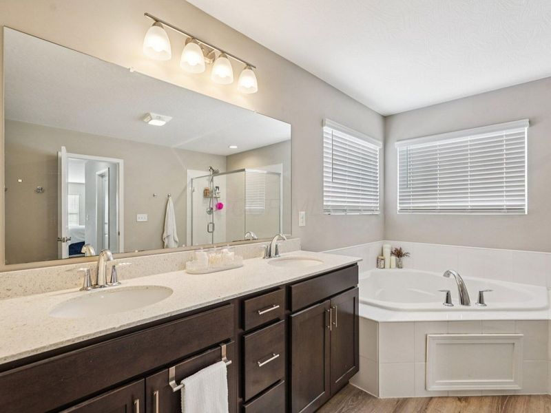 130 Cedar Creek Street, Delaware, OH 43015 Photo 25