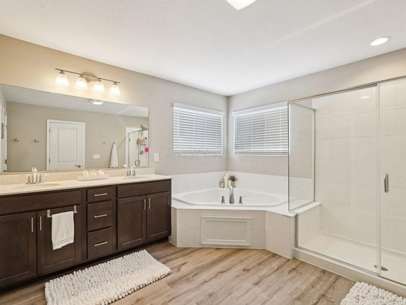 130 Cedar Creek Street, Delaware, OH 43015 Photo 26