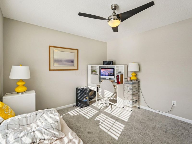 130 Cedar Creek Street, Delaware, OH 43015 Photo 27