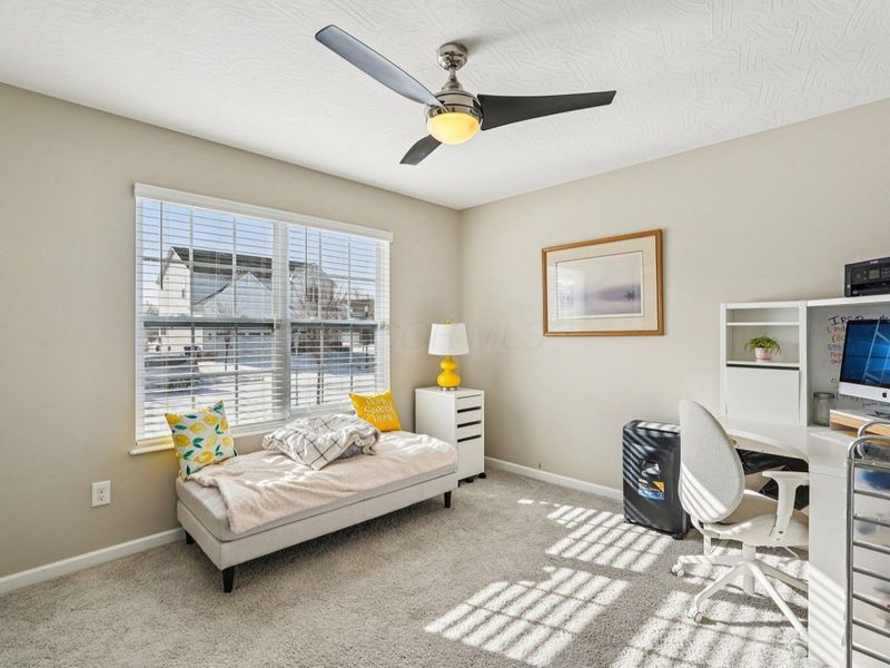 130 Cedar Creek Street, Delaware, OH 43015 Photo 28