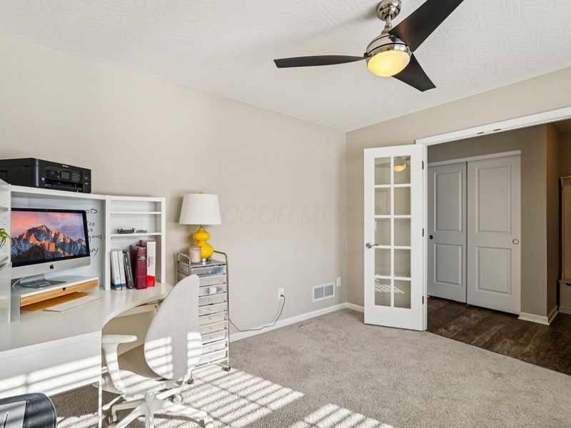 130 Cedar Creek Street, Delaware, OH 43015 Photo 29