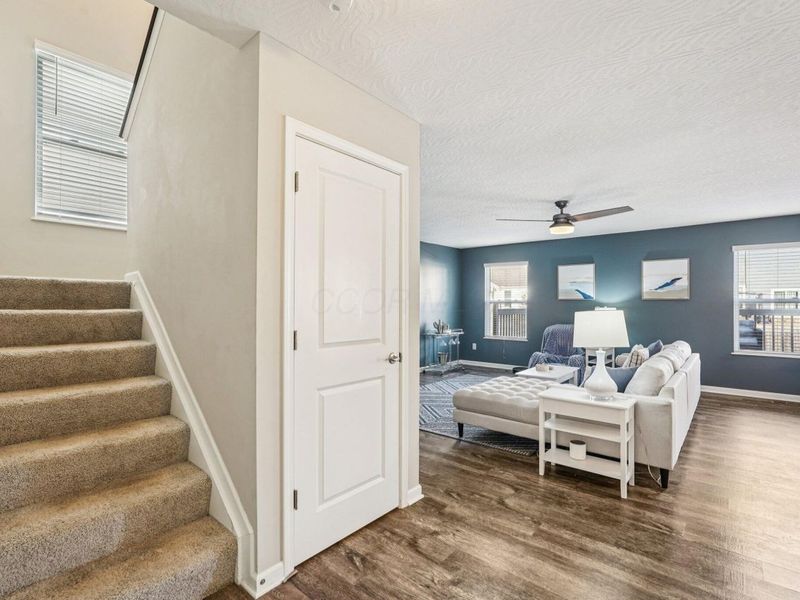 130 Cedar Creek Street, Delaware, OH 43015 Photo 3