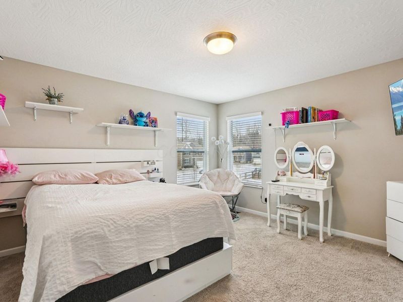 130 Cedar Creek Street, Delaware, OH 43015 Photo 30