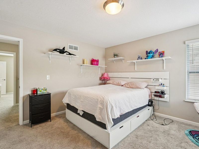 130 Cedar Creek Street, Delaware, OH 43015 Photo 31