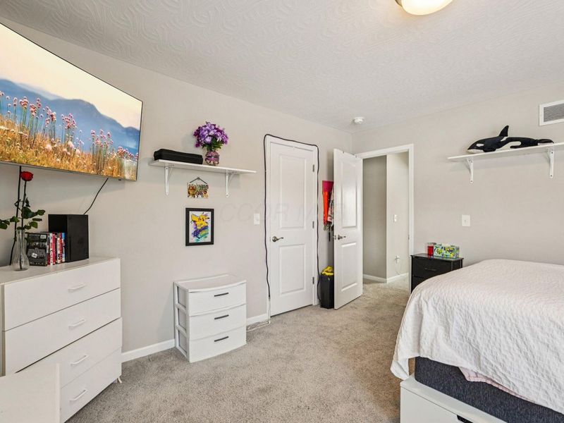 130 Cedar Creek Street, Delaware, OH 43015 Photo 32