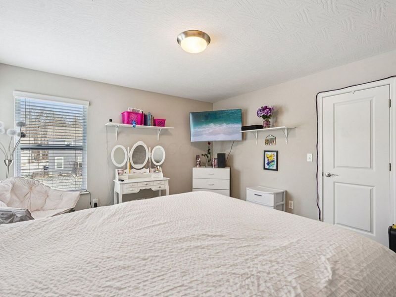 130 Cedar Creek Street, Delaware, OH 43015 Photo 33