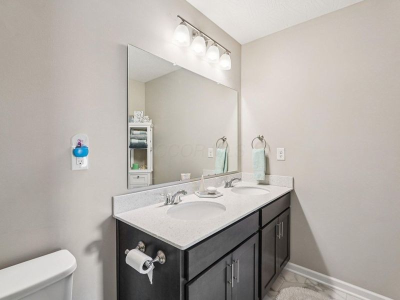 130 Cedar Creek Street, Delaware, OH 43015 Photo 34