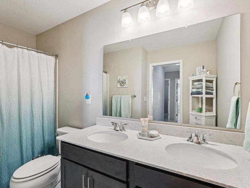 130 Cedar Creek Street, Delaware, OH 43015 Photo 35