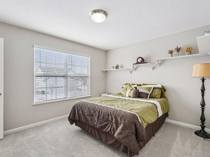 130 Cedar Creek Street, Delaware, OH 43015 Photo 36