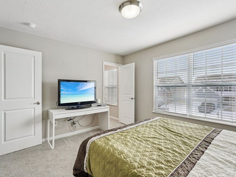 130 Cedar Creek Street, Delaware, OH 43015 Photo 37