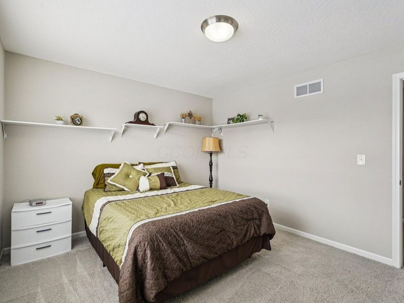 130 Cedar Creek Street, Delaware, OH 43015 Photo 38