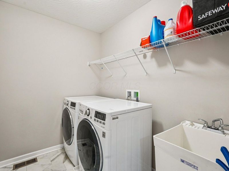 130 Cedar Creek Street, Delaware, OH 43015 Photo 39