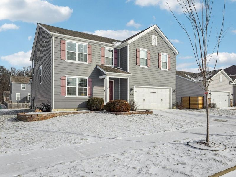 130 Cedar Creek Street, Delaware, OH 43015 Photo 40