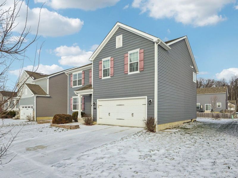 130 Cedar Creek Street, Delaware, OH 43015 Photo 41