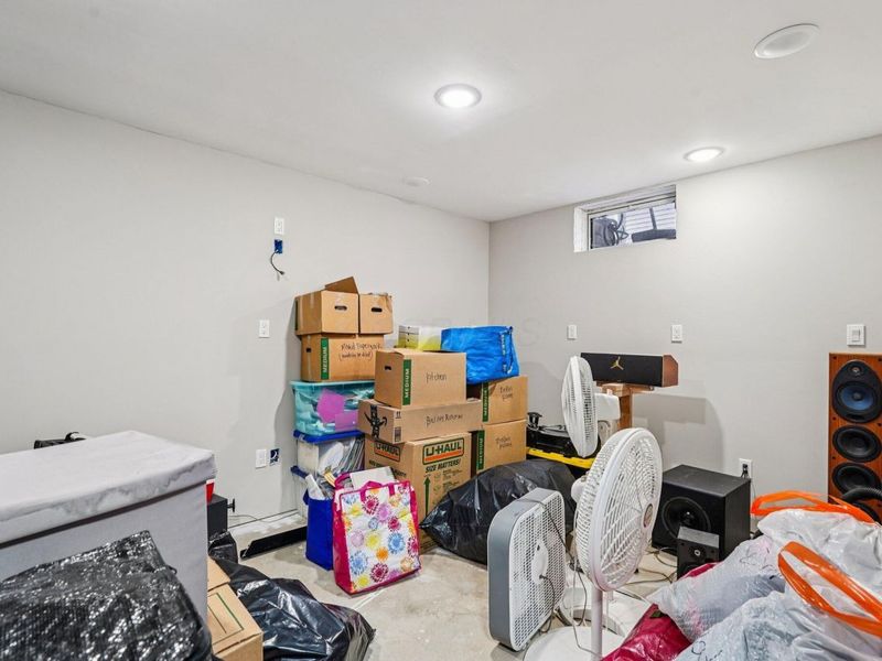 130 Cedar Creek Street, Delaware, OH 43015 Photo 42