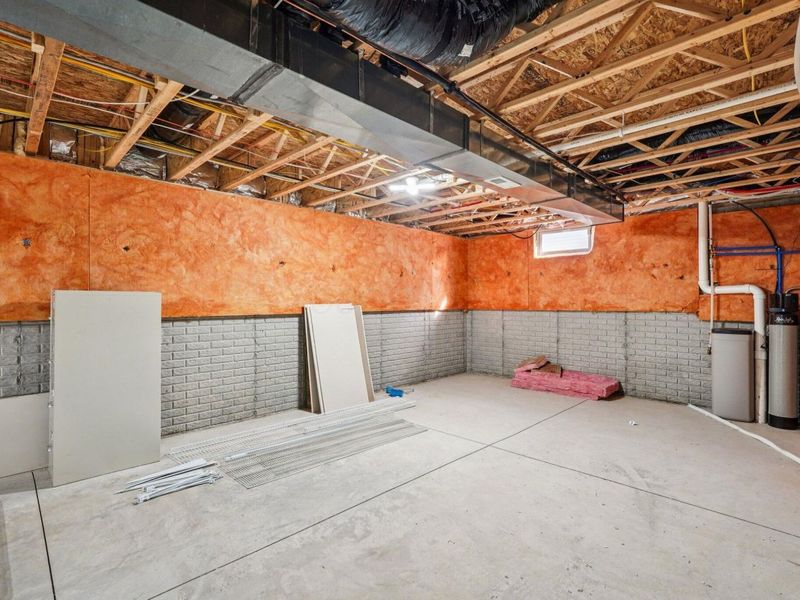 130 Cedar Creek Street, Delaware, OH 43015 Photo 43