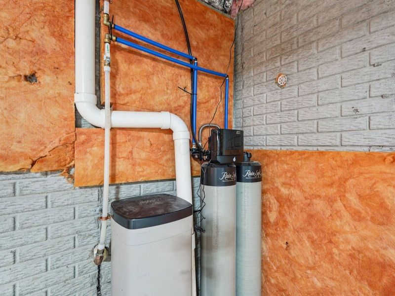 130 Cedar Creek Street, Delaware, OH 43015 Photo 44