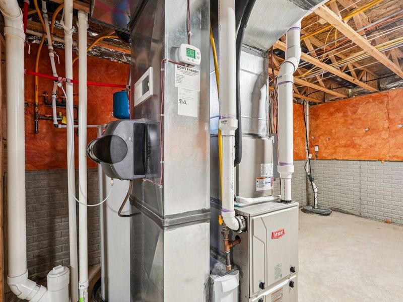 130 Cedar Creek Street, Delaware, OH 43015 Photo 45