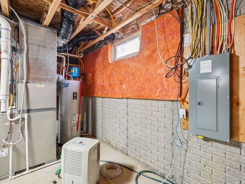 130 Cedar Creek Street, Delaware, OH 43015 Photo 46