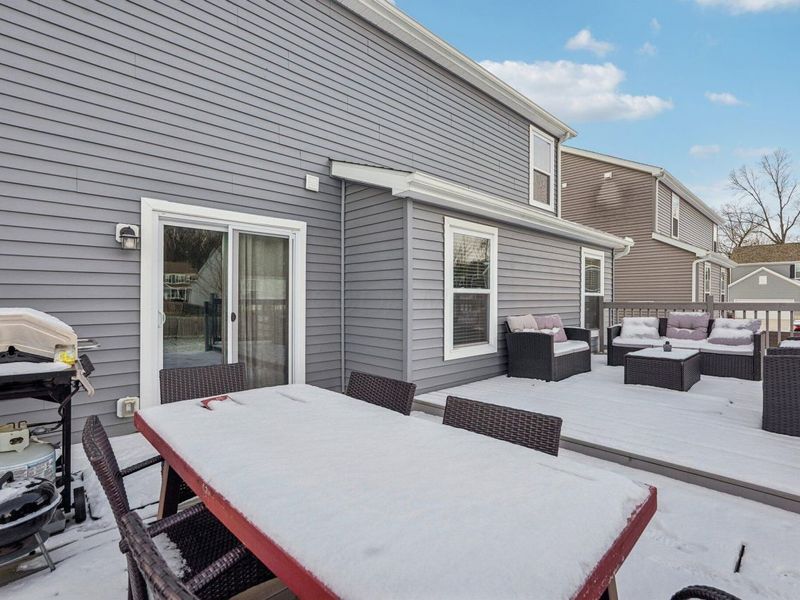 130 Cedar Creek Street, Delaware, OH 43015 Photo 47