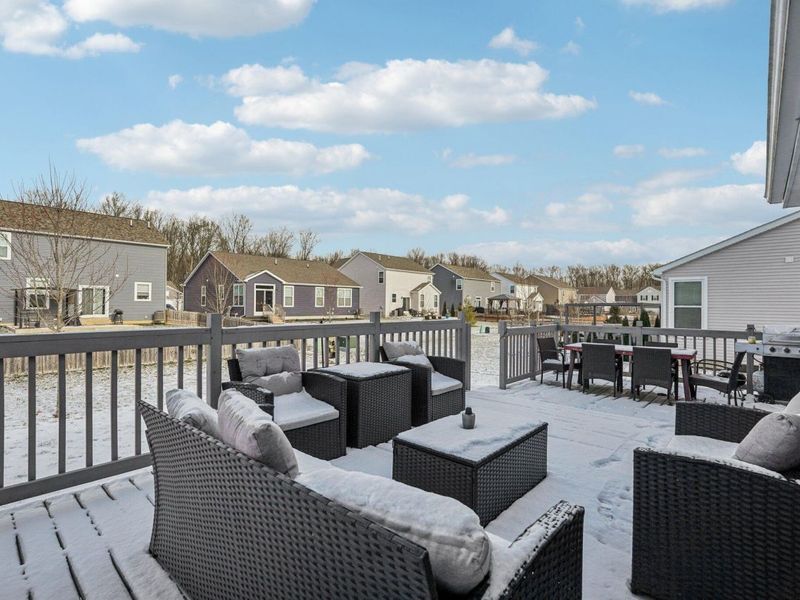 130 Cedar Creek Street, Delaware, OH 43015 Photo 48