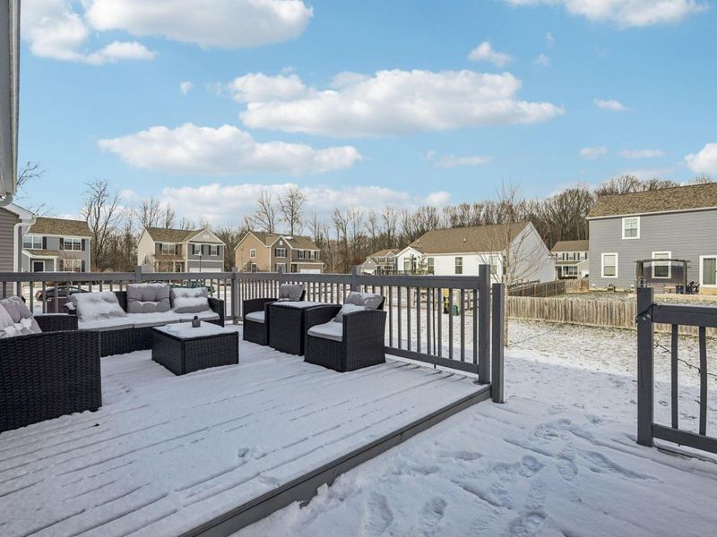 130 Cedar Creek Street, Delaware, OH 43015 Photo 49